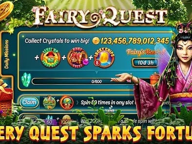 Sistem Deposit Pantas screenshot