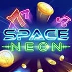 Space Neon