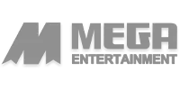 GrabPay Logo