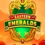 Eastern Emeralds game thumbnail