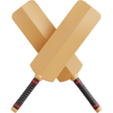 Kasino Langsung icon