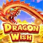 Dragon Wish icon
