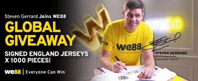 Menang Besar di jomcuci918vip.com