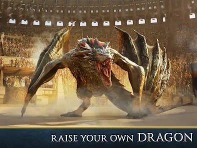 Promosi Eksklusif VIP screenshot