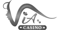 Evolution Gaming Logo
