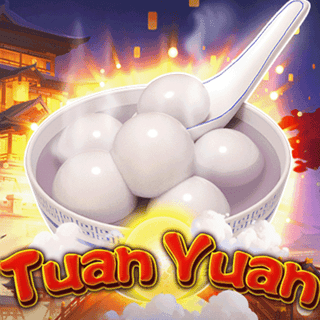 Tuan Yuan game icon