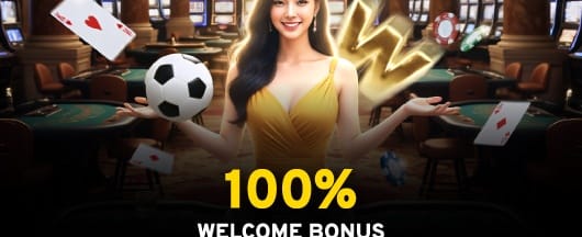 Pulangan Tunai VIP Mingguan promotion